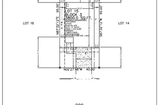 209 Valiant Ridge Trail, Magnolia, TX 77354 - Photo 26