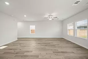 209 Valiant Ridge Trail, Magnolia, TX 77354 - Photo 8