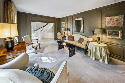 10810 Oak Creek Street, Houston, TX 77024 - Photo 6