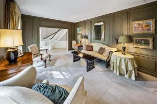 10810 Oak Creek St, Houston, TX 77024 - Photo 6