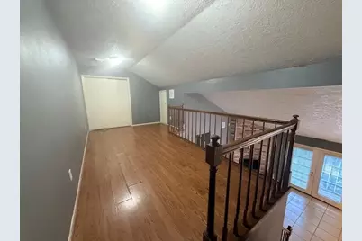 22122 Diane Drive, Spring, TX 77373 - Photo 10