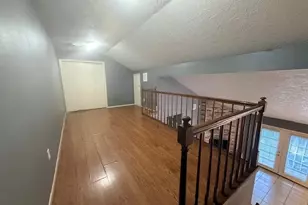 22122 Diane Dr, Spring, TX 77373 - Photo 10