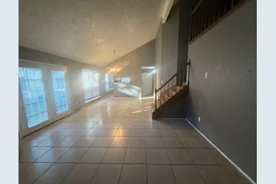 22122 Diane Drive, Spring, TX 77373 - Photo 2