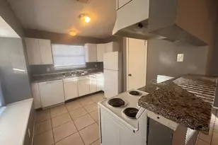 22122 Diane Dr, Spring, TX 77373 - Photo 4