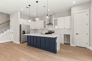 5915 Wheatley Holw Ln, Houston, TX 77091 - Photo 12