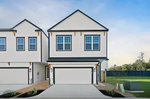 5915 Wheatley Holw Ln, Houston, TX 77091 - Photo 28