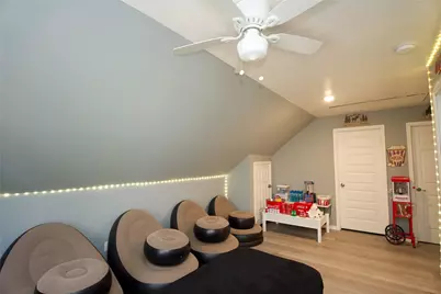 1313 County Road 5023, Cleveland, TX 77327 - Photo 16