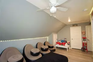1313 County Rd 5023, Cleveland, TX 77327 - Photo 16