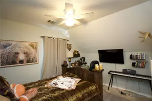 1313 County Rd 5023, Cleveland, TX 77327 - Photo 18