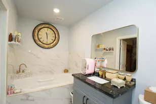 1313 County Rd 5023, Cleveland, TX 77327 - Photo 10