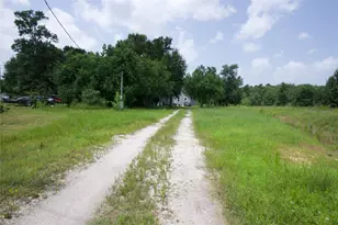1313 County Rd 5023, Cleveland, TX 77327 - Photo 24