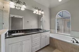 325 Grove St, Houston, TX 77020 - Photo 18