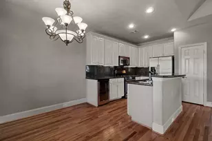 325 Grove St, Houston, TX 77020 - Photo 12