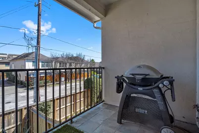 325 Grove Street, Houston, TX 77020 - Photo 30