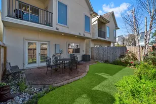 325 Grove St, Houston, TX 77020 - Photo 28