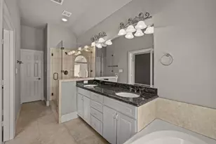 325 Grove St, Houston, TX 77020 - Photo 20