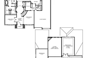 5539 Violet Rdg Dr, Richmond, TX 77469 - Photo 2