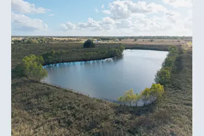 7017 County Road 100, Boling, TX 77420 - Photo 22