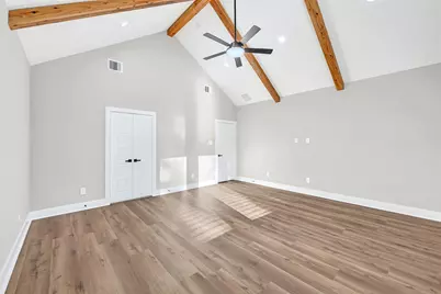 13919 Fountainview Drive, Montgomery, TX 77356 - Photo 18