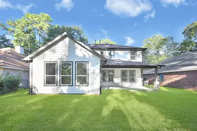 13919 Fountainview Drive, Montgomery, TX 77356 - Photo 28