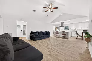 13318 Ascot Glen Ln, Houston, TX 77082 - Photo 10