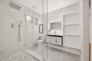 13318 Ascot Glen Ln, Houston, TX 77082 - Photo 32