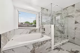 13318 Ascot Glen Ln, Houston, TX 77082 - Photo 28