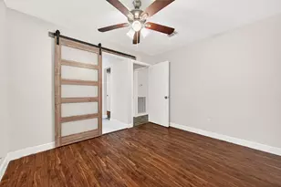 13318 Ascot Glen Ln, Houston, TX 77082 - Photo 30