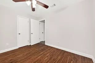 13318 Ascot Glen Ln, Houston, TX 77082 - Photo 34