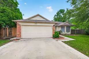 13318 Ascot Glen Ln, Houston, TX 77082 - Photo 2