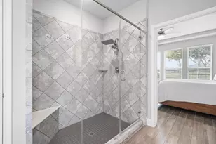 9034 Japonica Dr, Rosenberg, TX 77469 - Photo 16