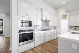 9034 Japonica Dr, Rosenberg, TX 77469 - Photo 12