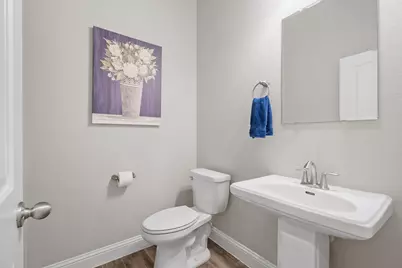 9034 Japonica Drive, Rosenberg, TX 77469 - Photo 26