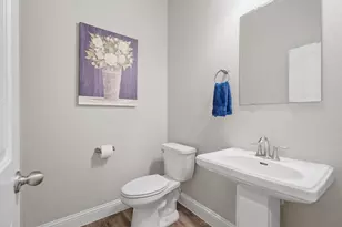 9034 Japonica Dr, Rosenberg, TX 77469 - Photo 26