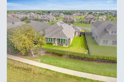 9034 Japonica Drive, Rosenberg, TX 77469 - Photo 38