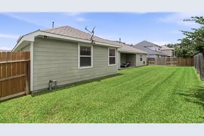 22410 Autumn Stream, Tomball, TX 77375 - Photo 22