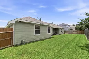 22410 Autumn Stream, Tomball, TX 77375 - Photo 22