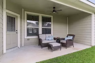 22410 Autumn Stream, Tomball, TX 77375 - Photo 20