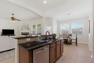 22410 Autumn Stream, Tomball, TX 77375 - Photo 10