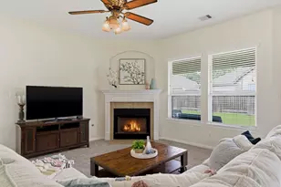22410 Autumn Stream, Tomball, TX 77375 - Photo 8