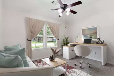 22410 Autumn Stream, Tomball, TX 77375 - Photo 16