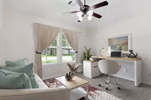 22410 Autumn Stream, Tomball, TX 77375 - Photo 16
