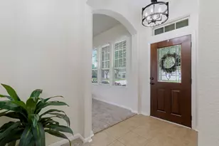 22410 Autumn Stream, Tomball, TX 77375 - Photo 4
