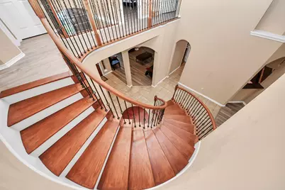706 River Delta Lane, Rosenberg, TX 77469 - Photo 28