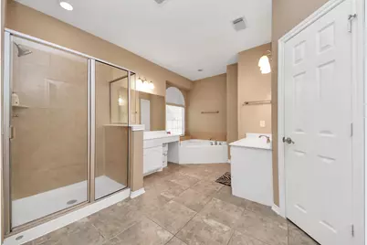 706 River Delta Lane, Rosenberg, TX 77469 - Photo 42