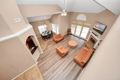 706 River Delta Lane, Rosenberg, TX 77469 - Photo 28