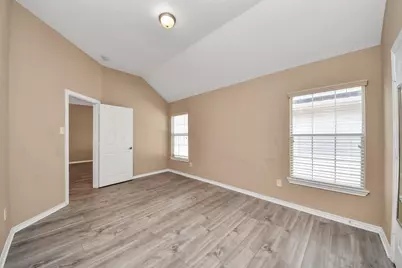 706 River Delta Lane, Rosenberg, TX 77469 - Photo 34