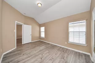 706 River Delta Ln, Rosenberg, TX 77469 - Photo 34