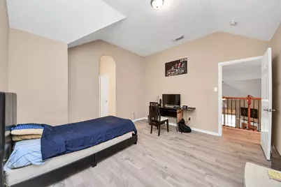 706 River Delta Lane, Rosenberg, TX 77469 - Photo 36