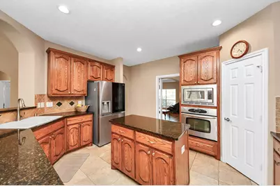 706 River Delta Lane, Rosenberg, TX 77469 - Photo 12